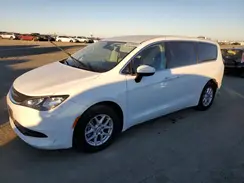 2C4RC1DG0HR571744 2017 CHRYSLER PACIFICA