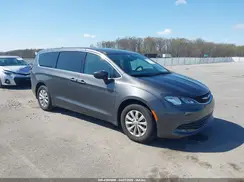 2C4RC1DG0HR587782 2017 CHRYSLER PACIFICA