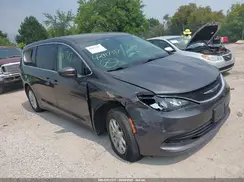 2C4RC1DG0HR611336 2017 CHRYSLER PACIFICA