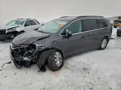 2C4RC1DG0HR633756 2017 CHRYSLER PACIFICA