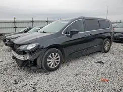 2C4RC1DG0HR634812 2017 CHRYSLER PACIFICA