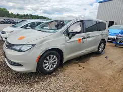 2C4RC1DG0HR636012 2017 CHRYSLER PACIFICA