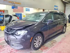 2C4RC1DG0HR653912 2017 CHRYSLER PACIFICA