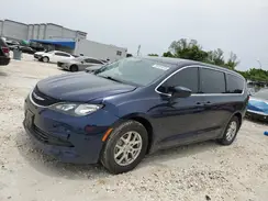2C4RC1DG0HR653974 2017 CHRYSLER PACIFICA