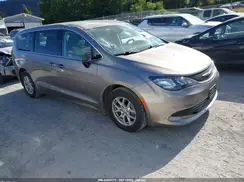 2C4RC1DG0HR654154 2017 CHRYSLER PACIFICA