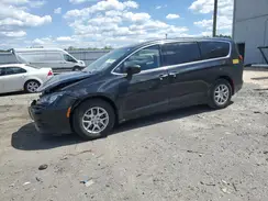 2C4RC1DG0HR658964 2017 CHRYSLER PACIFICA