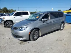 2C4RC1DG0HR676137 2017 CHRYSLER PACIFICA