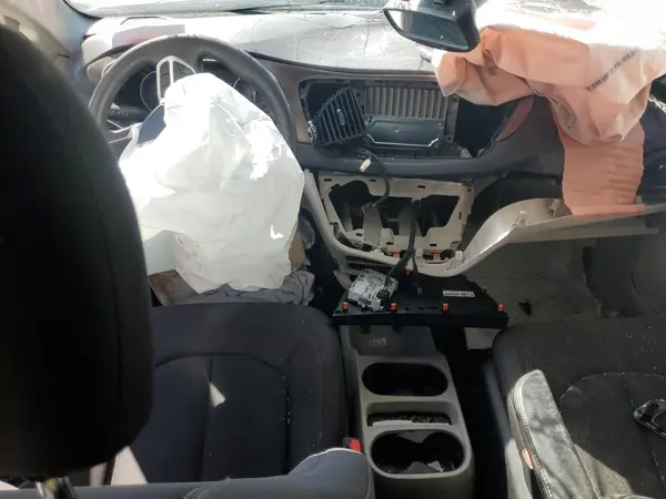 2C4RC1DG0HR676137 2017 CHRYSLER PACIFICA - Image 8