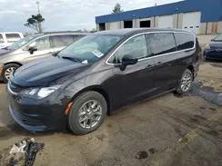 2C4RC1DG0HR684125 2017 CHRYSLER PACIFICA