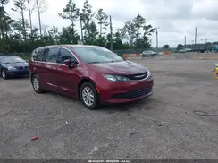 2C4RC1DG0HR684450 2017 CHRYSLER PACIFICA