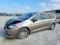 2C4RC1DG0HR703594 2017 CHRYSLER PACIFICA