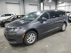 2C4RC1DG0HR723537 2017 CHRYSLER PACIFICA