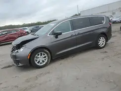 2C4RC1DG0HR744503 2017 CHRYSLER PACIFICA