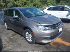 2C4RC1DG0HR751595 2017 CHRYSLER PACIFICA
