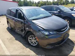 2C4RC1DG0HR759227 2017 CHRYSLER PACIFICA