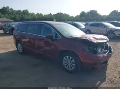 2C4RC1DG0HR763360 2017 CHRYSLER PACIFICA
