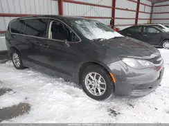 2C4RC1DG0HR770874 2017 CHRYSLER PACIFICA