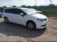 2C4RC1DG0HR771149 2017 CHRYSLER PACIFICA