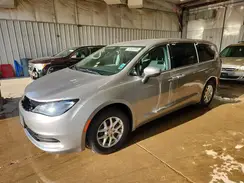 2C4RC1DG0HR786086 2017 CHRYSLER PACIFICA