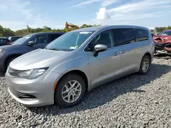 2C4RC1DG0HR787884 2017 CHRYSLER PACIFICA