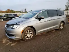 2C4RC1DG0HR835657 2017 CHRYSLER PACIFICA