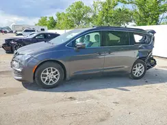 2C4RC1DG1HR502366 2017 CHRYSLER PACIFICA