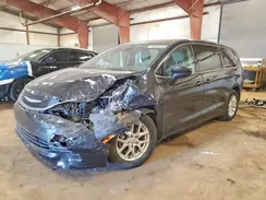 2C4RC1DG1HR502416 2017 CHRYSLER PACIFICA