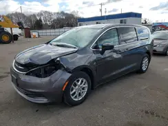2C4RC1DG1HR507616 2017 CHRYSLER PACIFICA