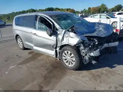 2C4RC1DG1HR508426 2017 CHRYSLER PACIFICA