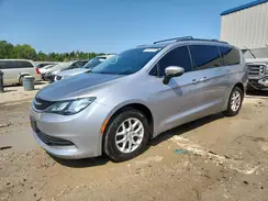 2C4RC1DG1HR515165 2017 CHRYSLER PACIFICA