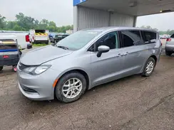 2C4RC1DG1HR515425 2017 CHRYSLER PACIFICA