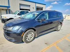 2C4RC1DG1HR516414 2017 CHRYSLER PACIFICA