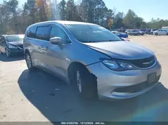 2C4RC1DG1HR519085 2017 CHRYSLER PACIFICA