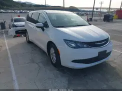 2C4RC1DG1HR522147 2017 CHRYSLER PACIFICA