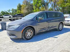2C4RC1DG1HR529289 2017 CHRYSLER PACIFICA