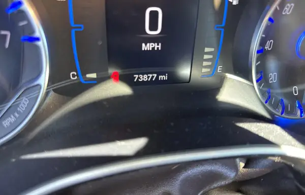 2C4RC1DG1HR531933 2017 CHRYSLER PACIFICA - Image 8