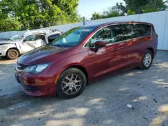 2C4RC1DG1HR532189 2017 CHRYSLER PACIFICA