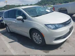 2C4RC1DG1HR551695 2017 CHRYSLER PACIFICA