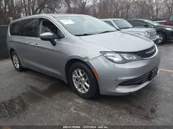 2C4RC1DG1HR552085 2017 CHRYSLER PACIFICA