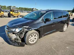 2C4RC1DG1HR565547 2017 CHRYSLER PACIFICA