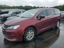 2C4RC1DG1HR570862 2017 CHRYSLER PACIFICA