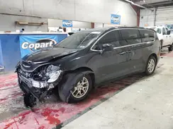 2C4RC1DG1HR571638 2017 CHRYSLER PACIFICA