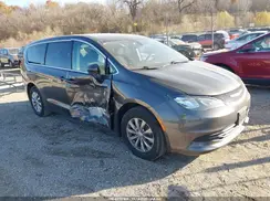 2C4RC1DG1HR579223 2017 CHRYSLER PACIFICA