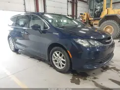 2C4RC1DG1HR587421 2017 CHRYSLER PACIFICA