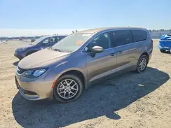 2C4RC1DG1HR587578 2017 CHRYSLER PACIFICA