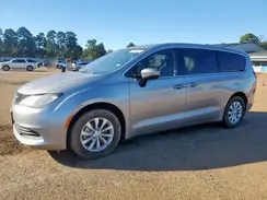 2C4RC1DG1HR587807 2017 CHRYSLER PACIFICA