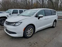 2C4RC1DG1HR588973 2017 CHRYSLER PACIFICA