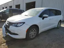 2C4RC1DG1HR592800 2017 CHRYSLER PACIFICA