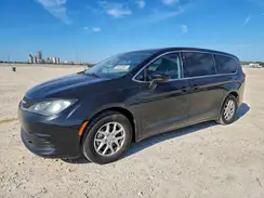 2C4RC1DG1HR608770 2017 CHRYSLER PACIFICA
