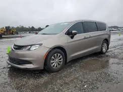 2C4RC1DG1HR608977 2017 CHRYSLER PACIFICA